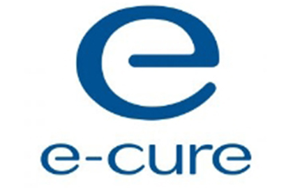 e-cureシリーズ
