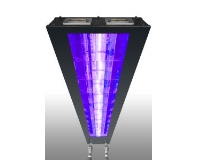 光源】UV-LED｜製品情報｜アイグラフィックス株式会社